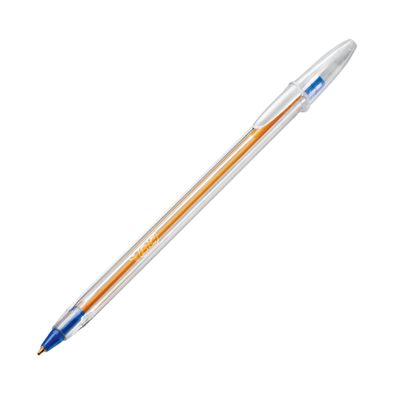 BICAZUL